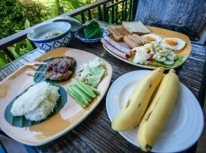 Himaphan Boutique Resort