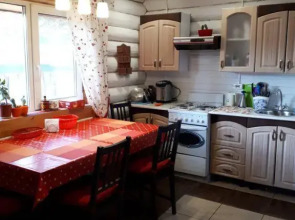 Сосновый бор