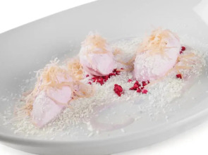 Eurostars Palacio Buenavista