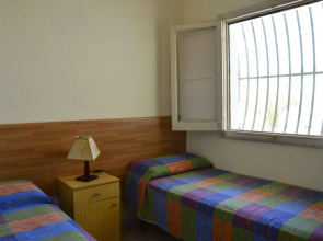 Villaggio Turistico Europeo