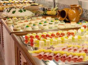 Purobeach Resort Santa Ponsa - New Opening