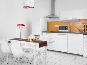 Rubin Wellness & Conference Hotel