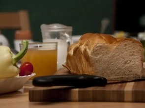 Bellevue Budapest B&B