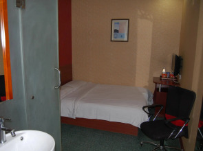 Beijing Chengtai Business Hotel