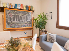 Guest House Bella Onda