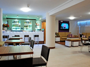 Hotel Baya Strand