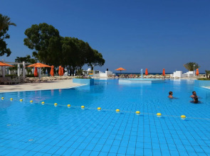 One Resort Aqua Park & Spa