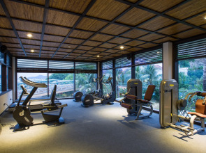 Amiana Resort Nha Trang