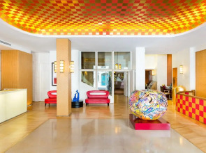 Atala Hotel Champs Elysées, Sonder by Marriott Bonvoy