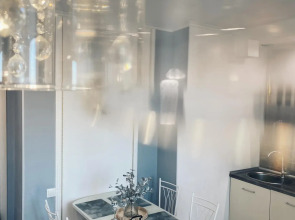 CrystalRentals (КристалРенталс) на улице Николая Зелинского