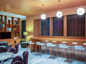 Fiesta Inn Cancun Las Americas