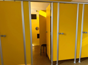 Grand Hostel Berlin Classic