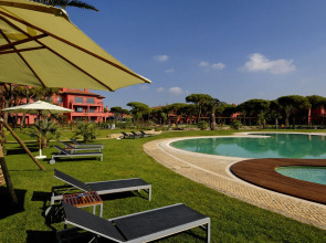 Sheraton Cascais Resort - Hotel & Residences