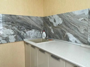 Апартаменты на проспекте Карла Маркса 69