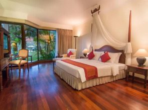 Palace Residence & Villa Siem Reap