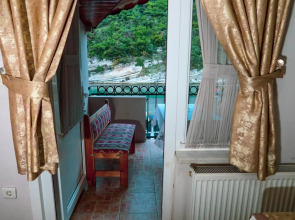 Ağva Carpediem Otel