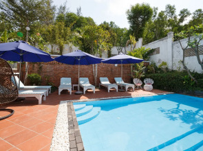 Miana Resort Phu Quoc