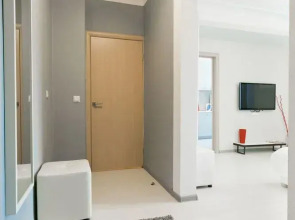 MinskHouse Apartments