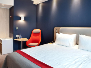Holiday Inn Express Mulheim - Ruhr by IHG