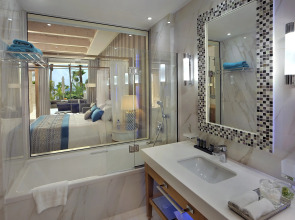 Amavi, MadeForTwo Hotels - Paphos