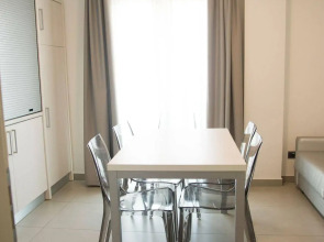 Residence Albachiara