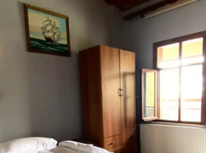 Ugur Motel Ağva