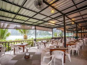 Chaokoh Phi Phi Hotel & Resort