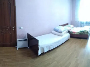 Hostel Komfort I Uyut