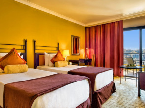 Corinthia St George's Bay