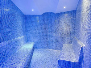 Atlantique Holiday Club - All Inclusive