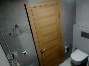 Grand Köse Ai̇rport Hotel