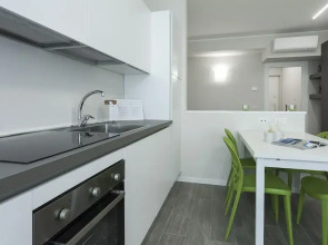 Italianway   - Cadorna 10 - B