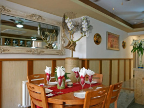 Elena Boutique Residence