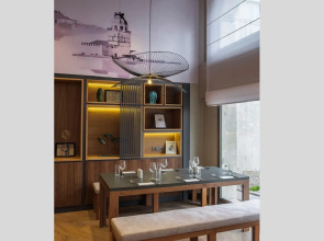 Holiday Inn Istanbul - Old City by IHG