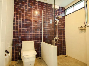 Himaphan Boutique Resort