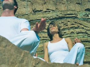 Daroma by Isrotel Collection