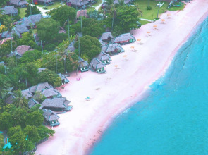 Sunset Village Beach Resort