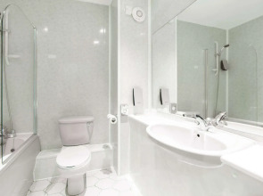 Quality Hotel Coventry