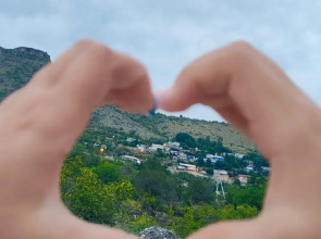 Родное гнездо