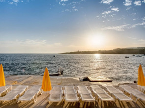 AX Sunny Coast Resort & Spa