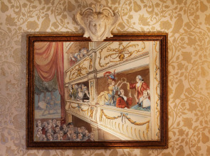 Hôtel & Spa Saint Jacques