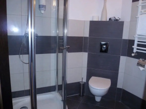 Willa Litarion Old Town