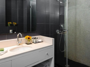 Leonardo Boutique Hotel Rehovot