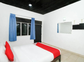 Ceylonica Beach Hotel