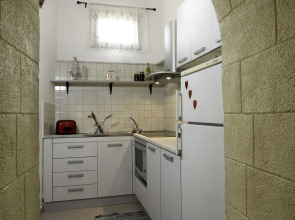 Evdokia Boutique Hotel