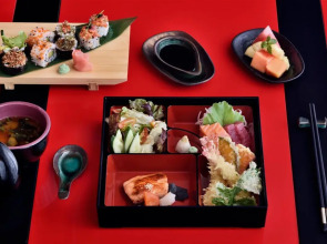 NH Collection Colombo