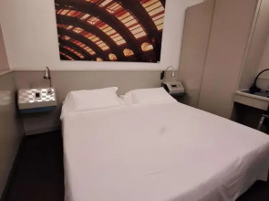 Sure Hotel By Best Western Milano