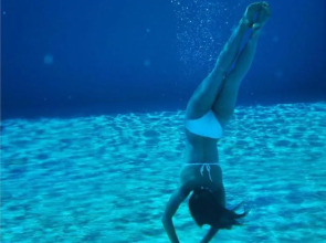 La Residence Mykonos