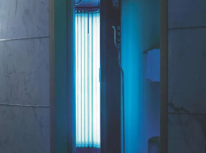 Kowloon Shangri-La, Hong Kong