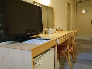 Hotel Oaks Early-Bird Osaka Morinomiya